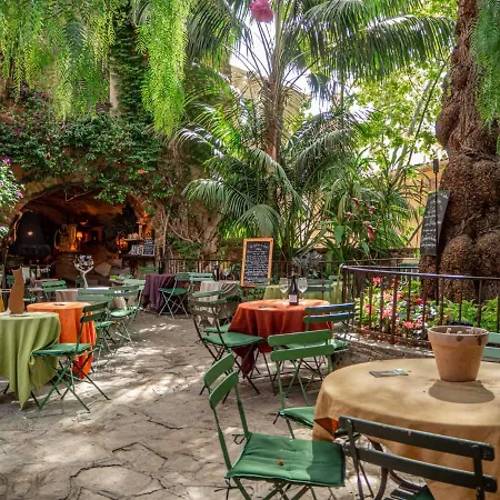 דירה Sole Mio, T2 Avec Loggia Et Petit Apercu *