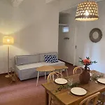 Sole Mio, T2 Avec Loggia Et Petit Apercu