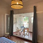 Sole Mio, T2 Avec Loggia Et Petit Apercu Bormes-les-Mimosas