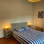 Sole Mio, T2 Avec Loggia Et Petit Apercu
