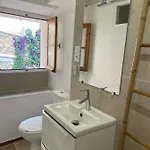 Apartment Sole Mio, T2 Avec Loggia Et Petit Apercu Bormes-les-Mimosas