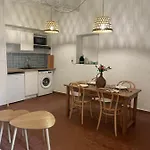 Sole Mio, T2 Avec Loggia Et Petit Apercu * Bormes-les-Mimosas