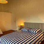 Sole Mio, T2 Avec Loggia Et Petit Apercu Bormes-les-Mimosas