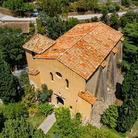 Apartment Sole Mio, T2 Avec Loggia Et Petit Apercu *